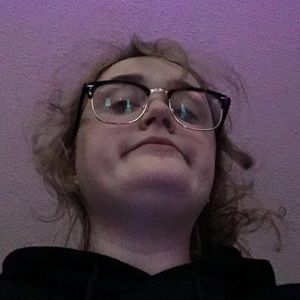 Meet your Posher, Tiana